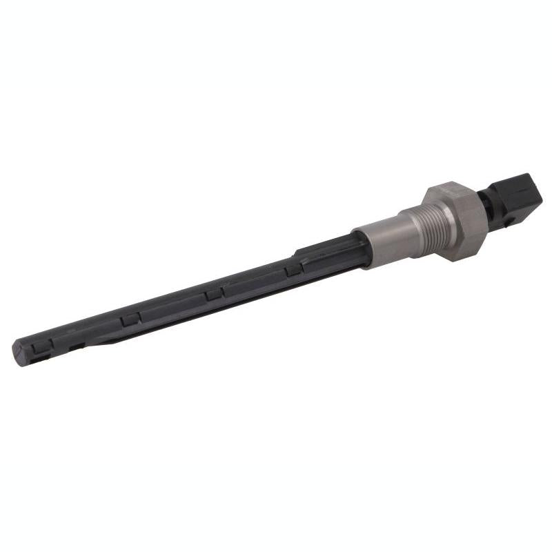 DT SPARE PARTS 4.70128 Engine Oil Level Sensor