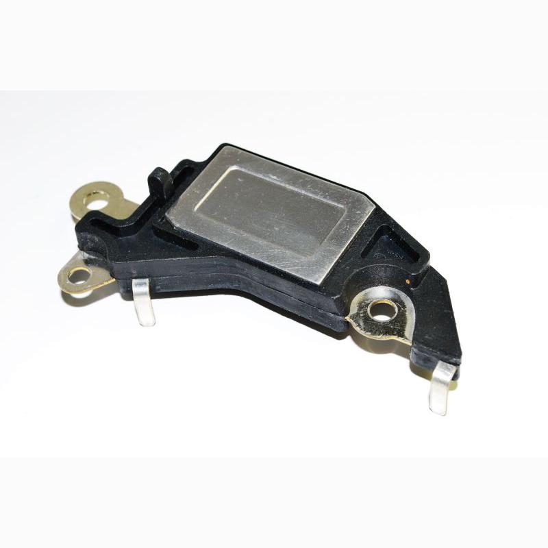 CQ 1010635 Alternator