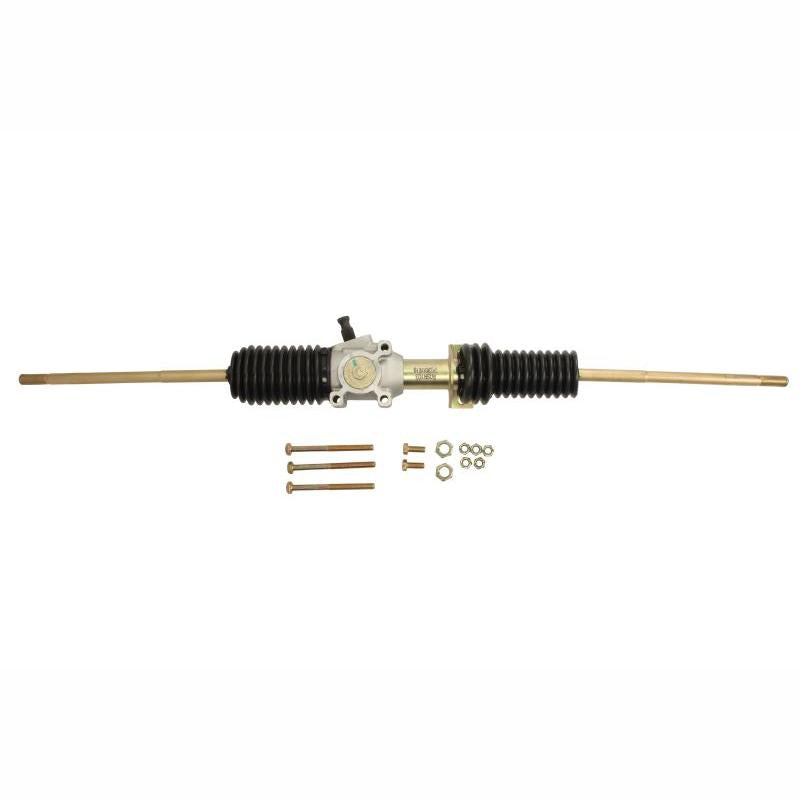 ALL BALLS 51-4008 Steering Knuckle