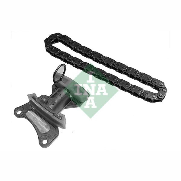 INA 559183510 Timing Chain Kit