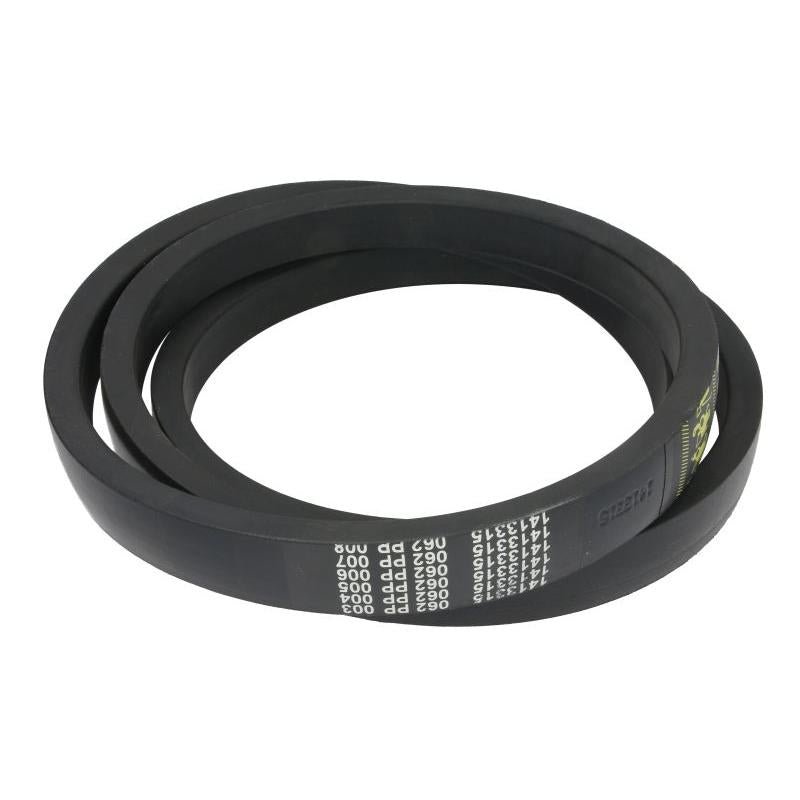 GATES 1413315-GAT V-Belt