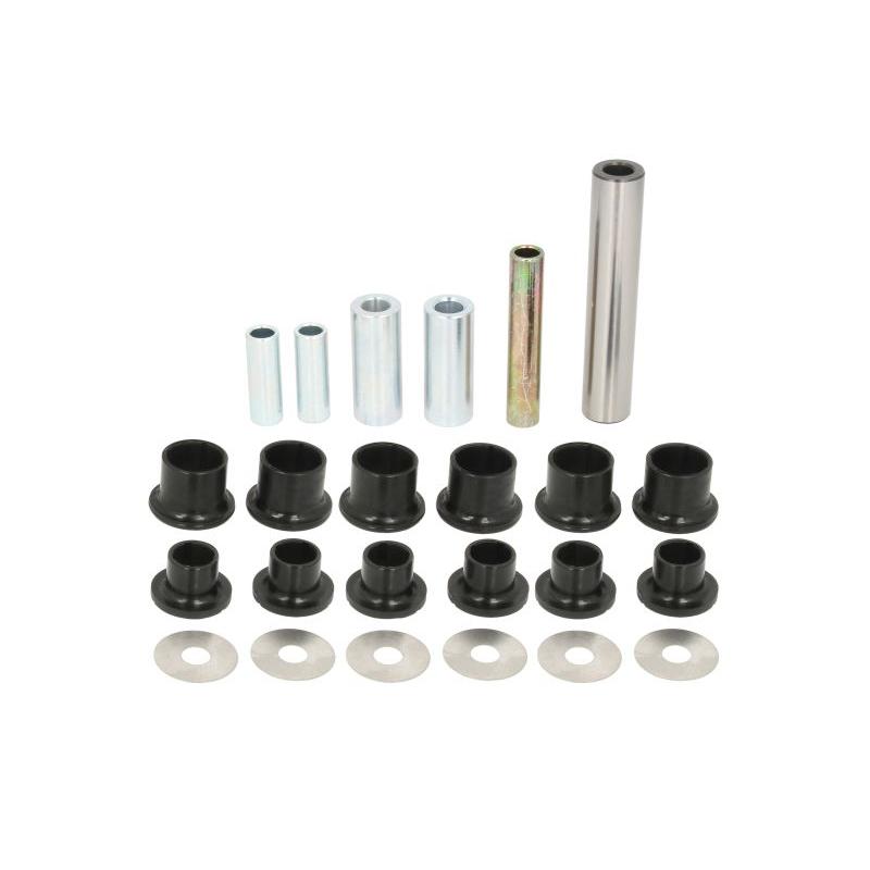ALL BALLS 50-1182 Stub Axle Repair Kit