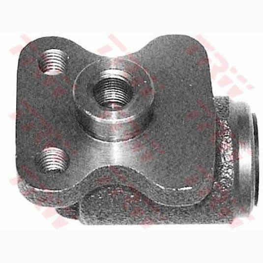 TRW MOTO BWH190 Wheel Brake Cylinder