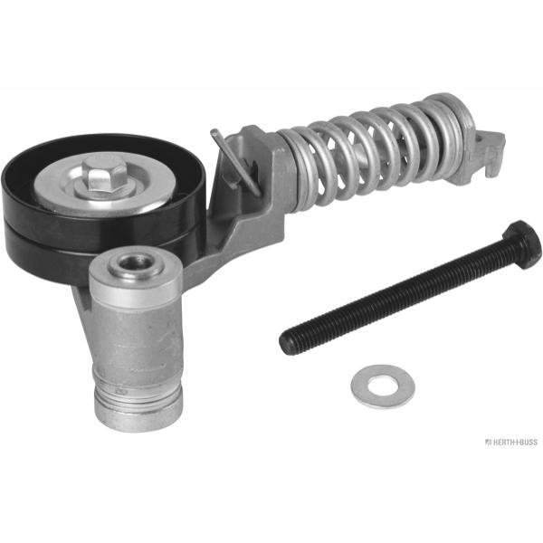 HERTH+BUSS JAKOPARTS J1140923 V-Ribbed Belt Tensioner Lever
