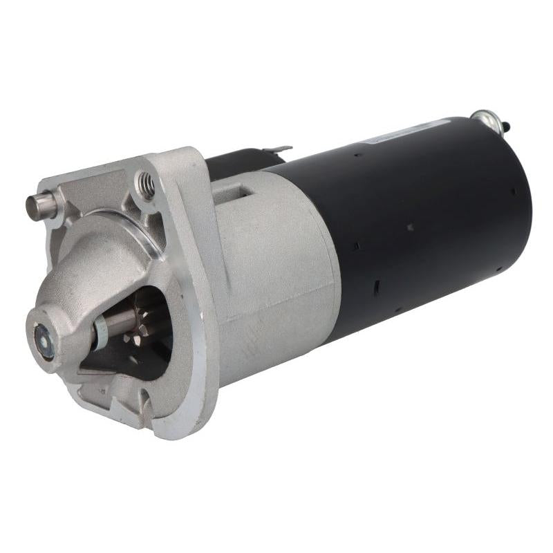 HC-CARGO CAR112818 Starter