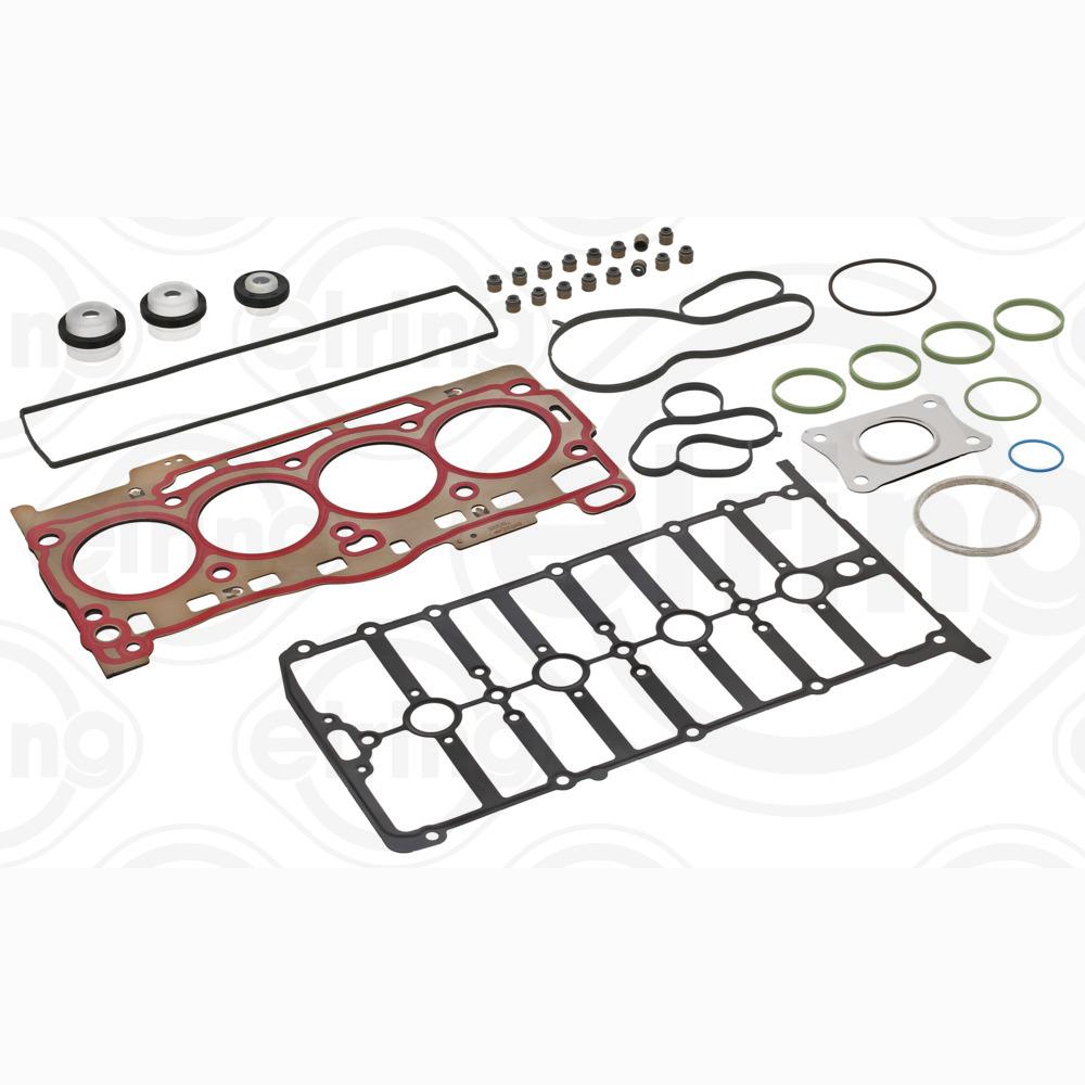ELRING EL446900 Cylinder Head Gasket