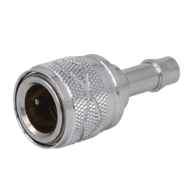 SIERRA INTERNATONAL LLC 18-8079 Fuel Coupler
