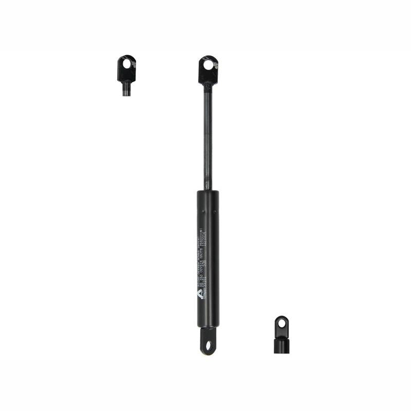 AUGER AUG55101 Foldaway Table Gas Spring