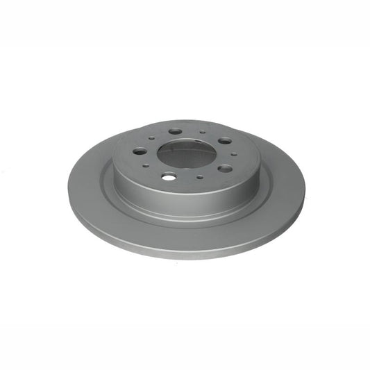 QUICK BRAKE QB109-1252 Disc Brake Pad Accessory Kit