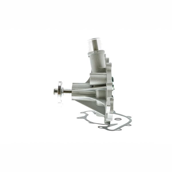 AISIN AISWPFD-708 Water Pump