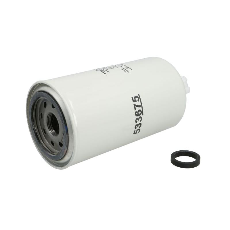 WIX FILTERS 33675WIX Fuel Filter
