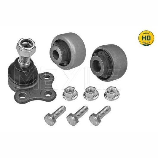 MEYLE 16-166100003/HD Stub Axle Repair Kit