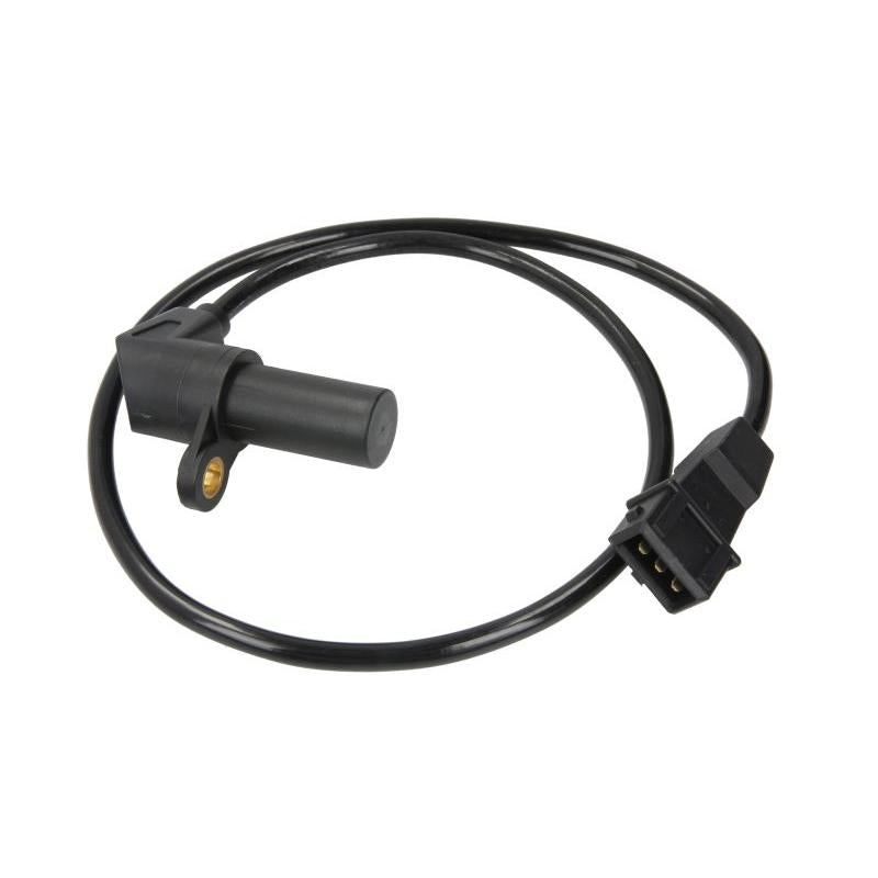 MAGNETI MARELLI 8141010 Crankshaft Pulse Sensor
