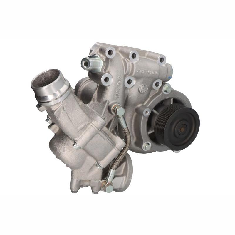 OMP OMP405.140 Water Pump