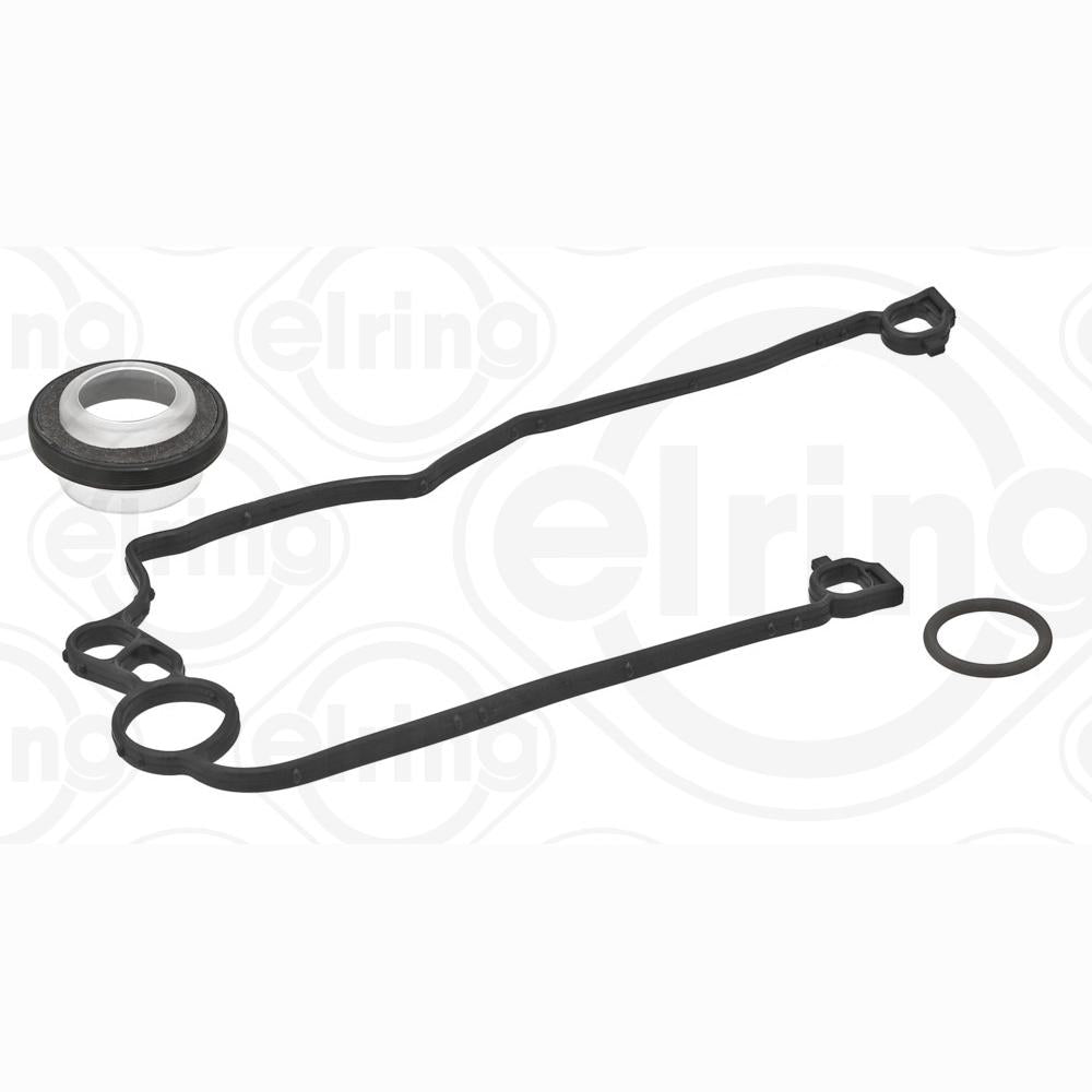ELRING EL840020 Oil Pump Gasket Drive