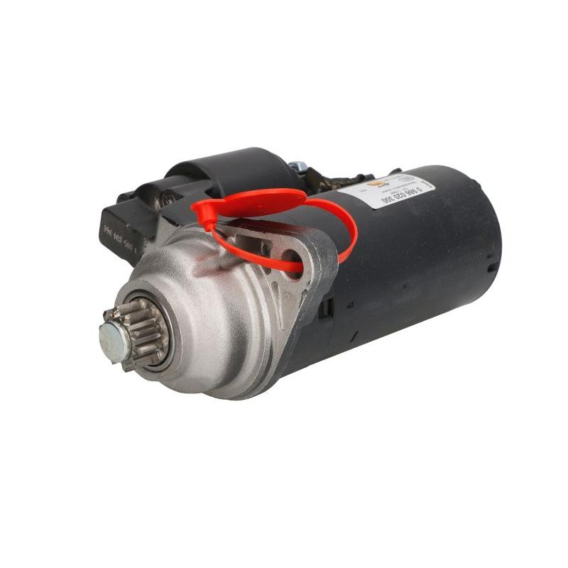 BOSCH 0986020300 Starter