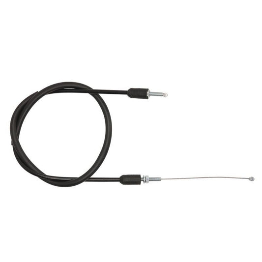 4 RIDE /LG-106 Accelerator Cable