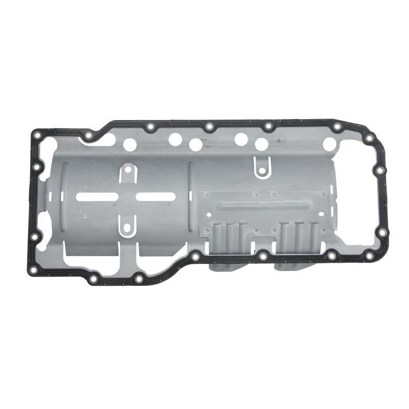 ELRING EL591790 Oil Sump Gasket