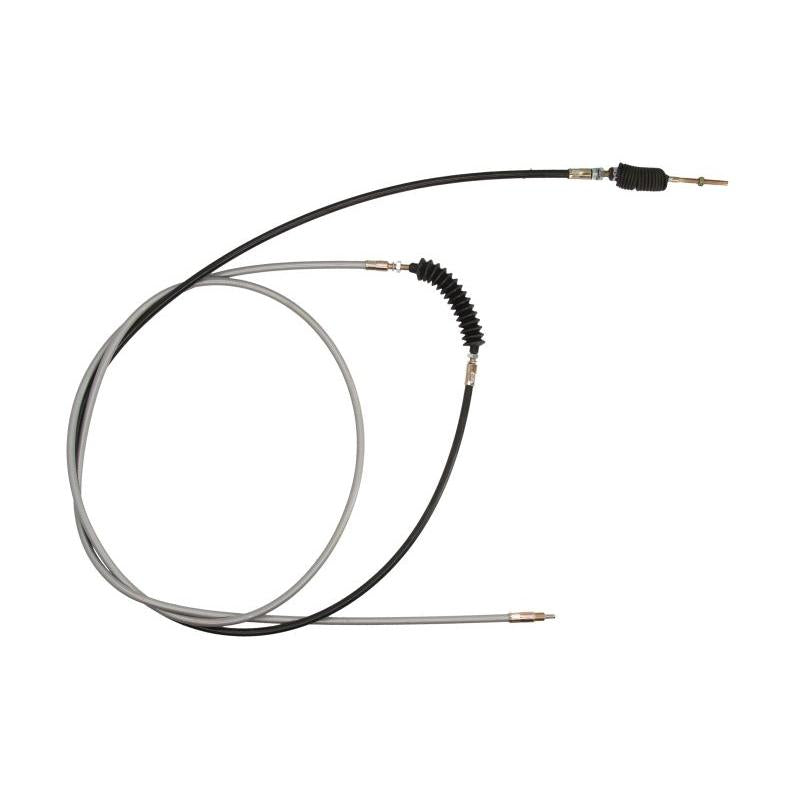 ANAC MAKINA 0178-AN Accelerator Cable