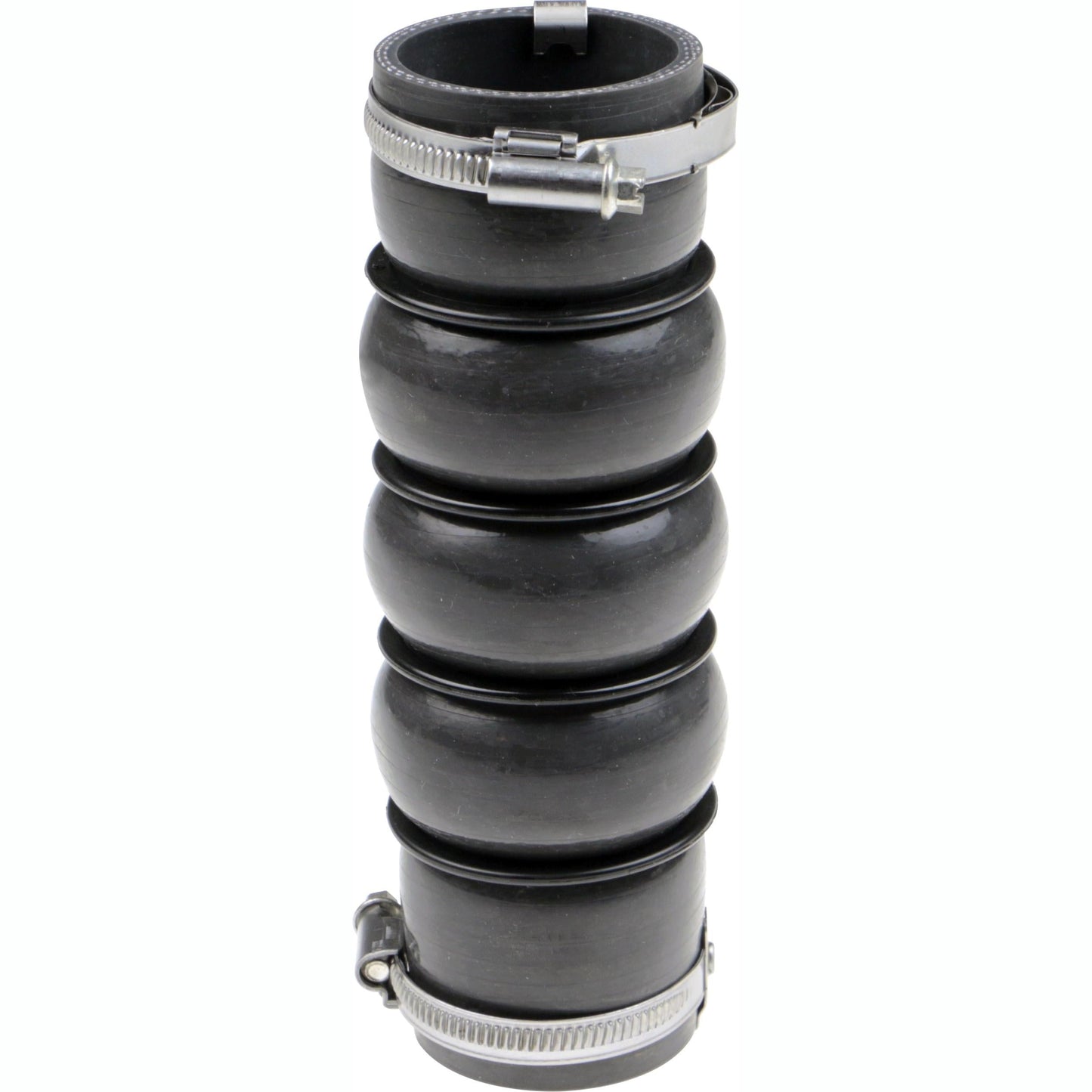 GATES GAT09-0130 Charge Air Hose