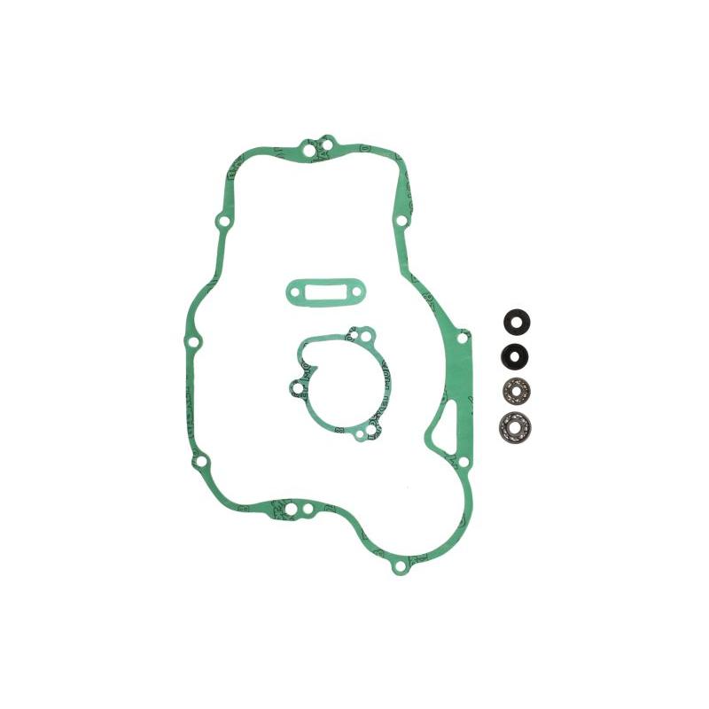ATHENA P400250475005 Water Pump Repair Kit