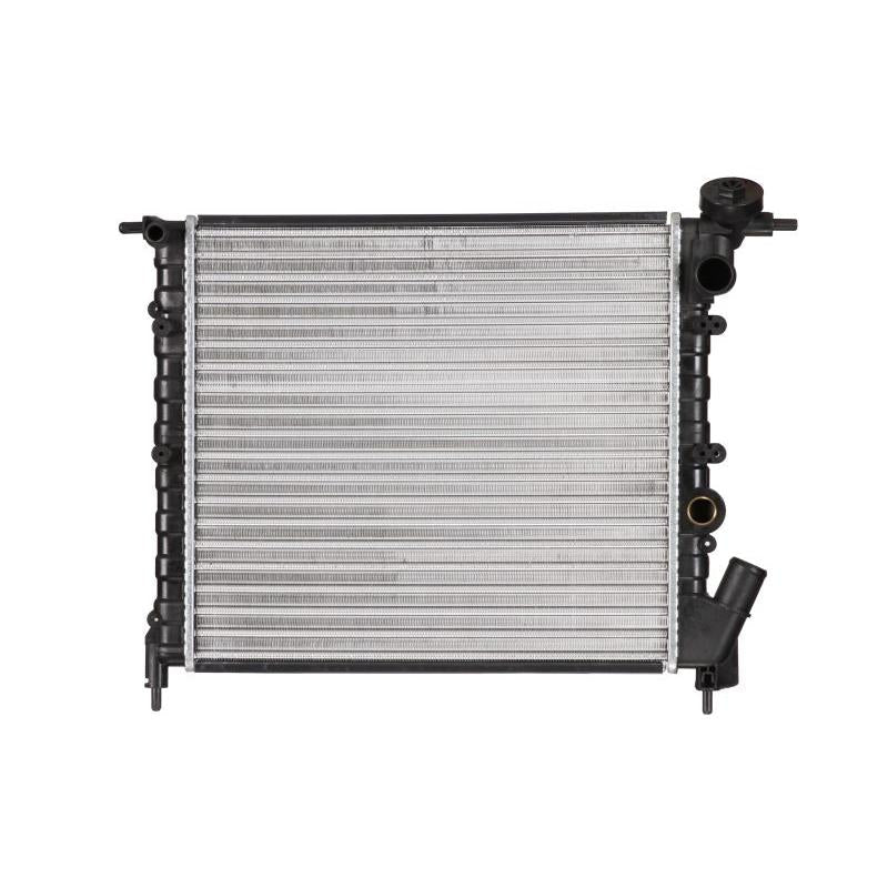 NRF NRF58771 Engine Radiator