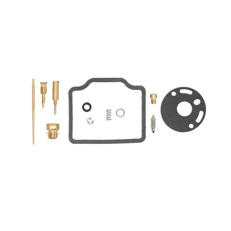 TOURMAX AB-EH16 Carburettor Repair Kit