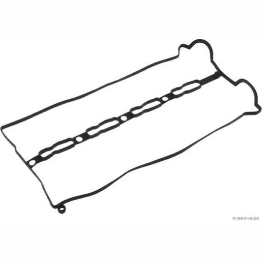 HERTH+BUSS JAKOPARTS J1220320 Cylinder Head Cover Gasket