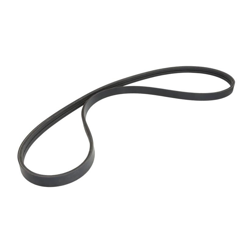BPART 2AVP13X2516 V-Belt