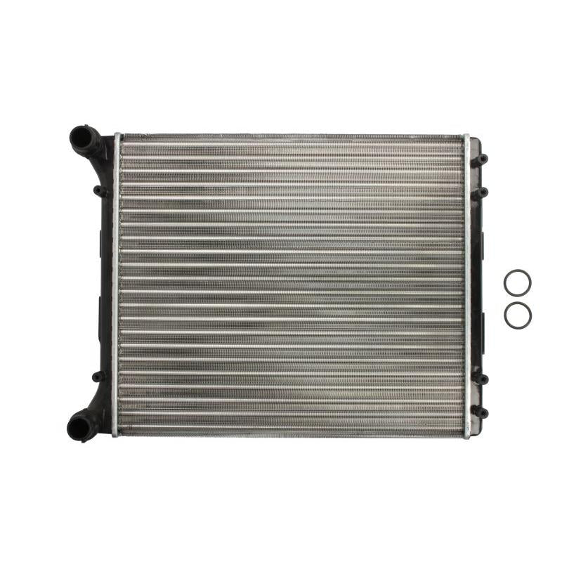 NISSENS NIS60426 Engine Radiator