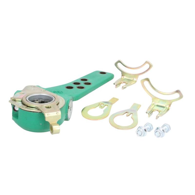 AUTOFREN SEINSA D4-2069C Disc Brake Caliper Repair Kit