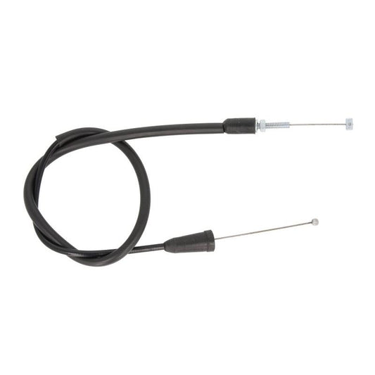 4 RIDE /LG-108 Accelerator Cable