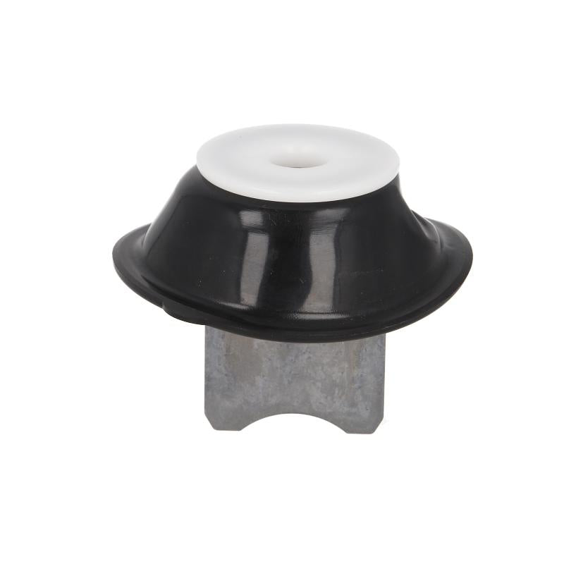 TOURMAX VCC-305 Carburettor Diaphragm