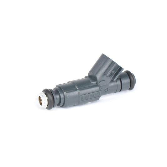 BOSCH 156-336 Injector