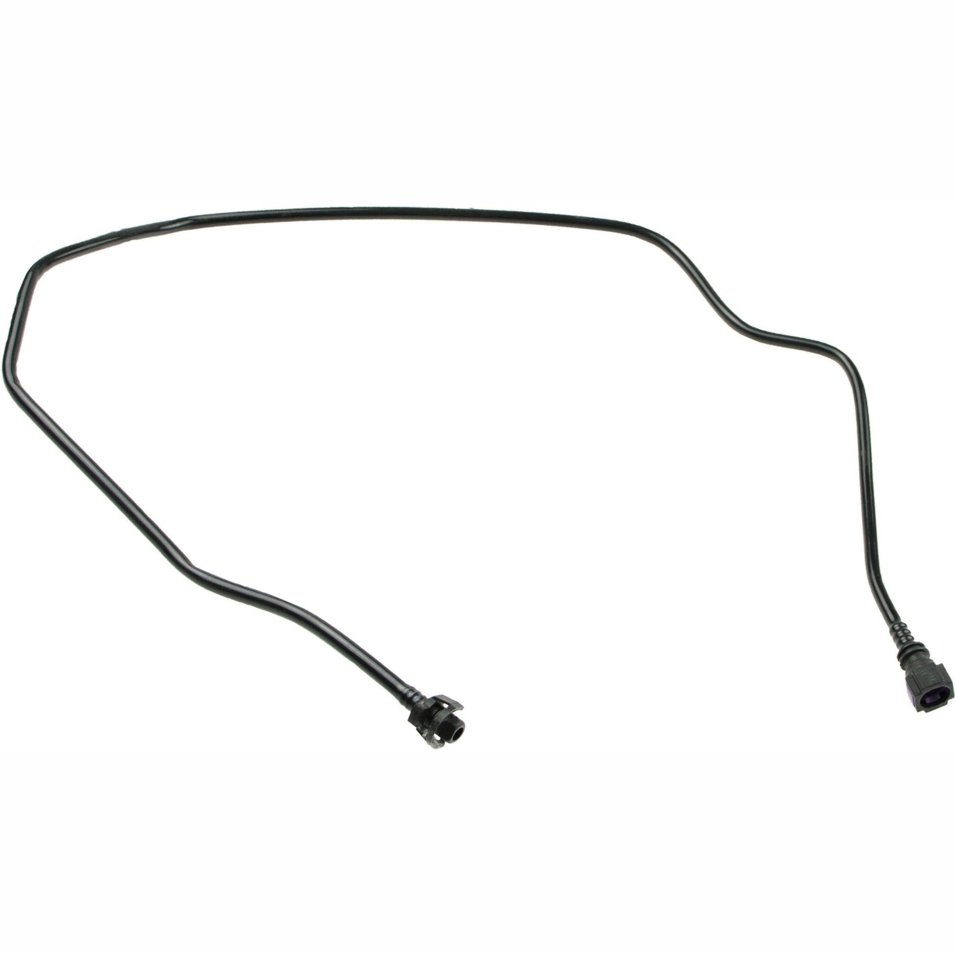 GATES GAT02-2027 Heater Hose