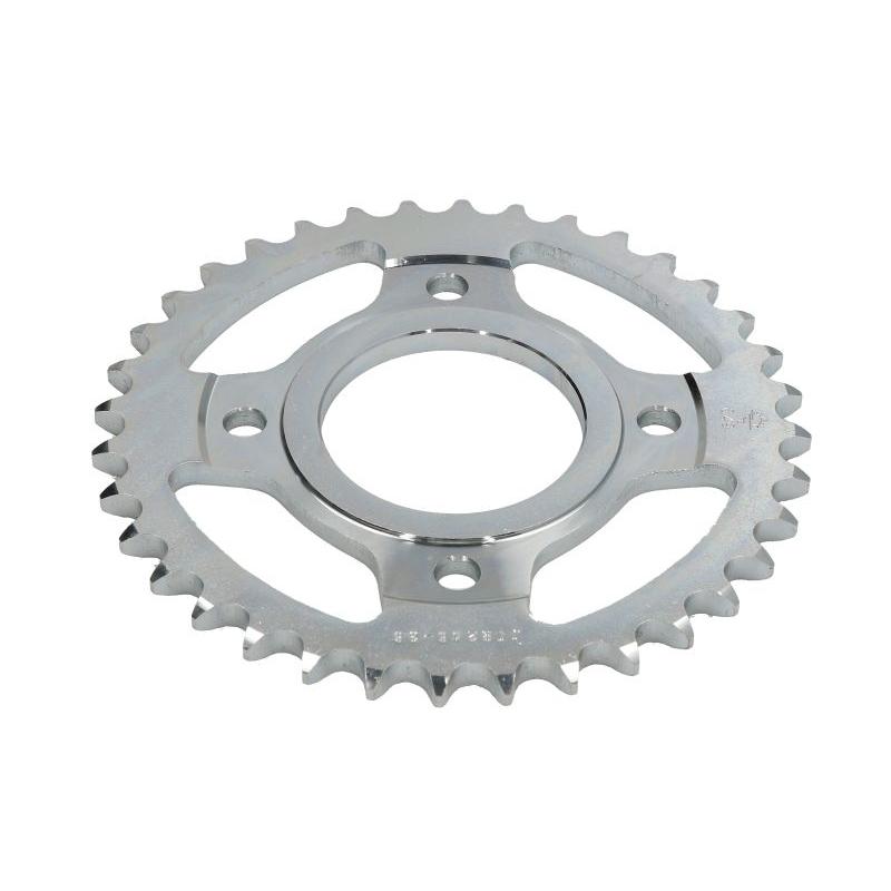 JT JTR246,36 Chain Sprocket