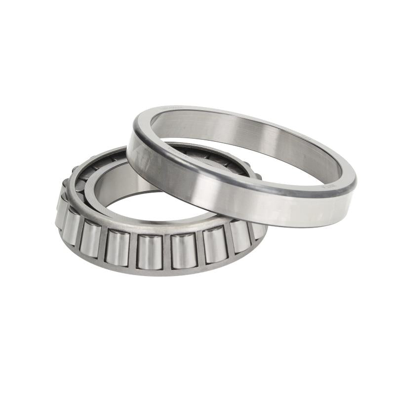 FAG FAG30217A Wheel Bearing