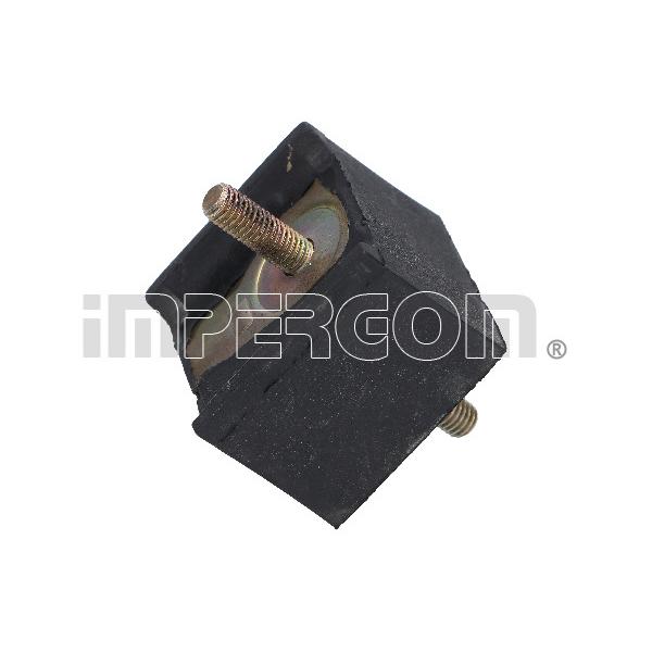IMPERGOM IMP30349 Engine Mount