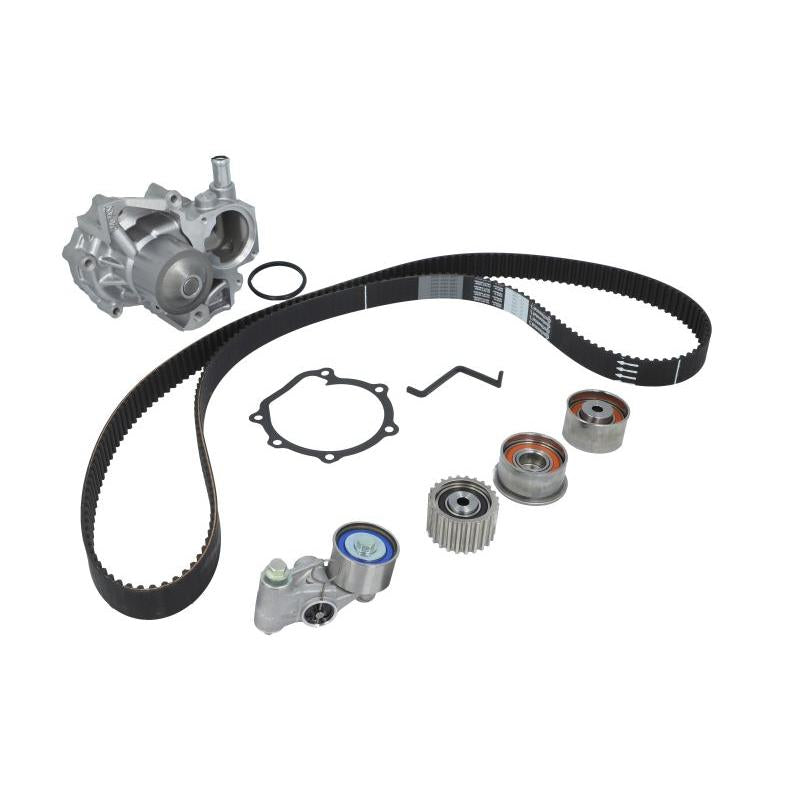 AISIN AISTKF-905A Water Pump & Timing Belt Kit
