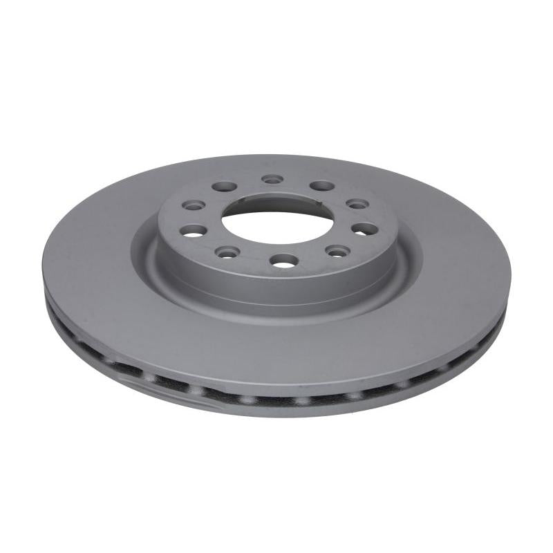 KNORR K001923 Brake Pad Wear Warning Contact