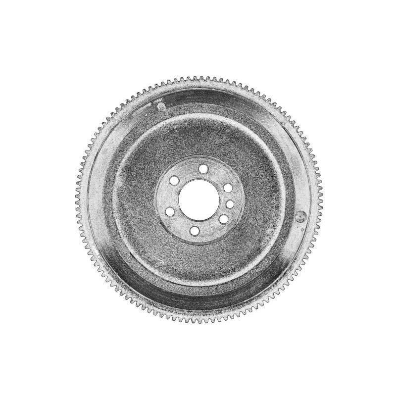 OE PEUGEOT 9809984080 Flywheel