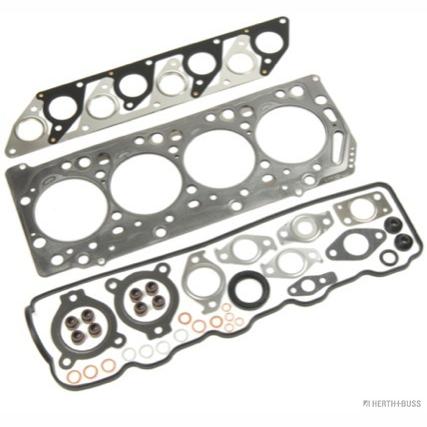 HERTH+BUSS JAKOPARTS J1245093 Cylinder Head Gasket