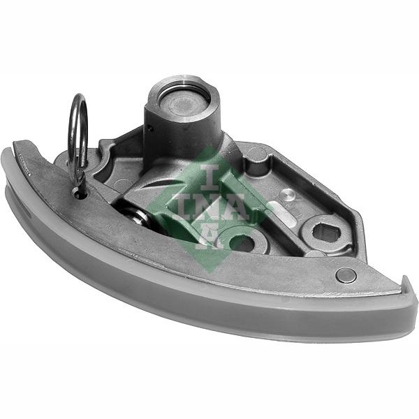 INA 551016210 Timing Chain Tensioner