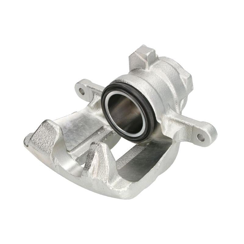 SASIC SAS6606012 Brake Hose