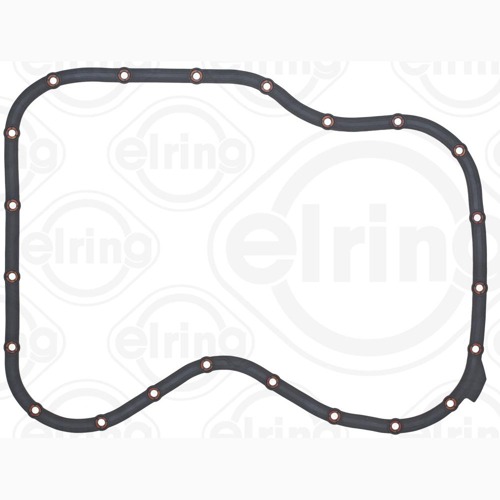 ELRING EL482020 Oil Sump Gasket