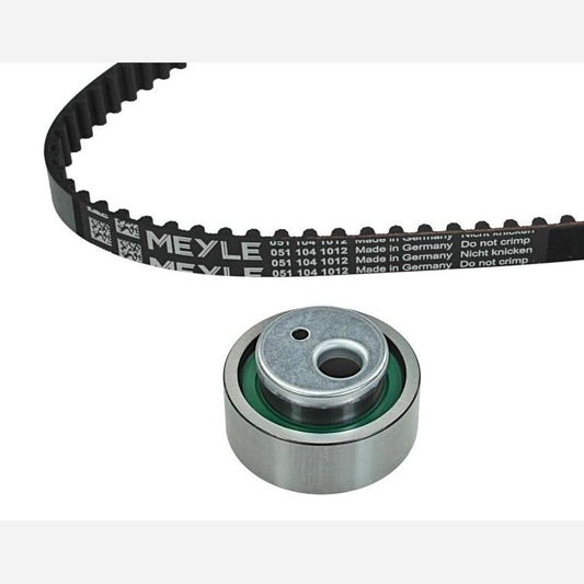 MEYLE 11-510490001 Timing Belt Set