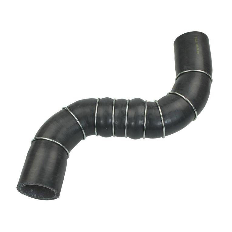 MEYLE 16-140360001 Charge Air Hose