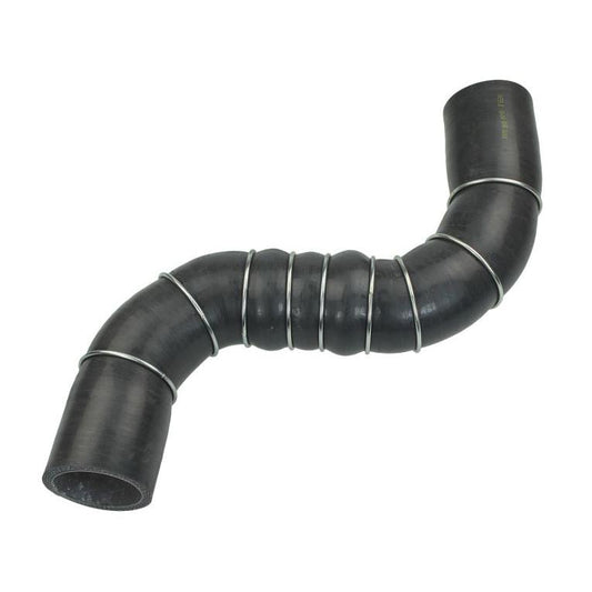 MEYLE 16-140360001 Charge Air Hose