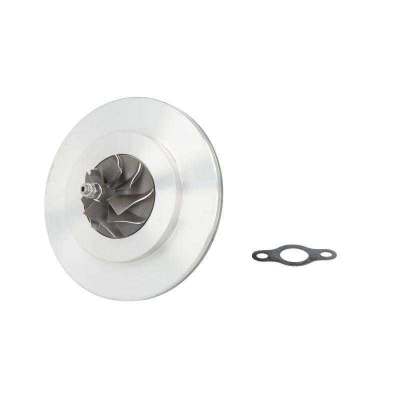 EVORON EVCH0114 Cartridge / Chra / Core Assy