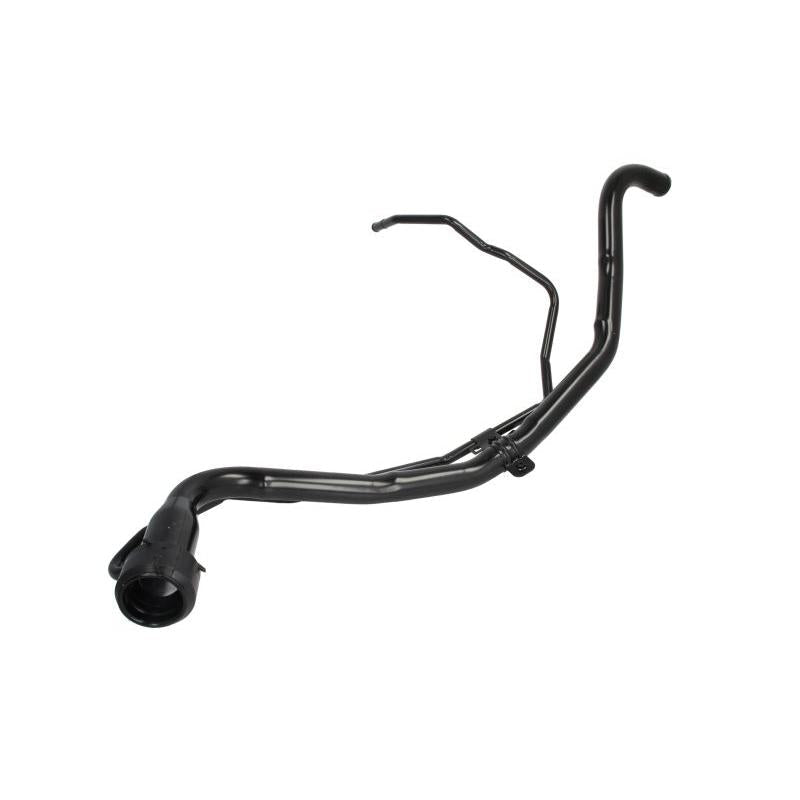 BLIC 116528P Fuel Tank Filler Pipe